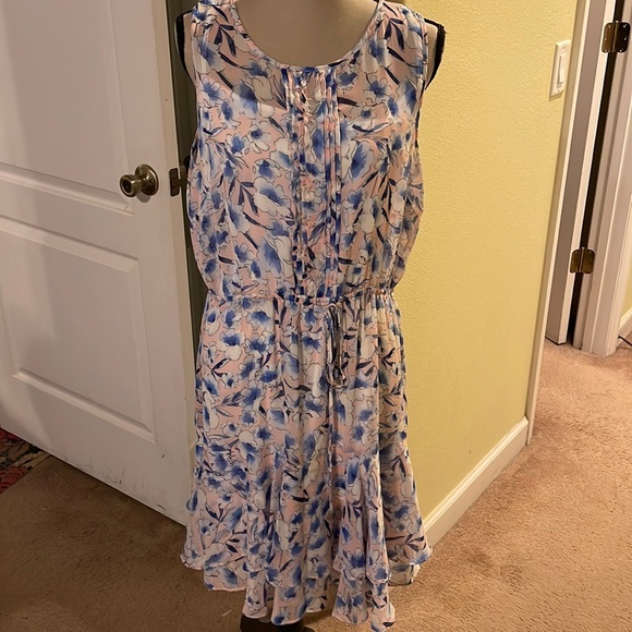 Tommy Hilfiger Dresses & Skirts - Tommy Hilfiger Dress size 12